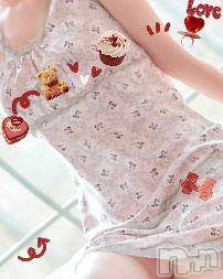 新潟デリヘル五十路マダム新潟店(カサブランカグループ)(イソジマダムニイガタテン)雪野ひな(49)の2020年5月24日写メブログ「ありがとうございました」