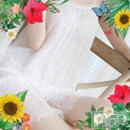 新潟デリヘル五十路マダム新潟店(カサブランカグループ)(イソジマダムニイガタテン)雪野ひな(49)の2020年7月1日写メブログ「こんにちは」