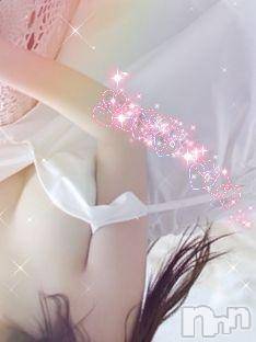 新潟デリヘル五十路マダム新潟店(カサブランカグループ)(イソジマダムニイガタテン)雪野ひな(49)の2020年7月13日写メブログ「こんにちは」