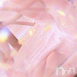 新潟デリヘル五十路マダム新潟店(カサブランカグループ)(イソジマダムニイガタテン)雪野ひな(49)の2020年7月25日写メブログ「遊びましょ」