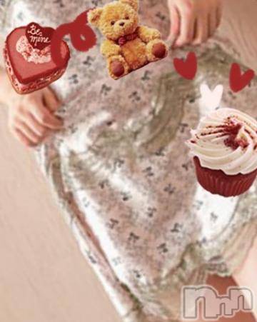 新潟デリヘル五十路マダム新潟店(カサブランカグループ)(イソジマダムニイガタテン)雪野ひな(49)の2020年8月1日写メブログ「ありがとうございました」