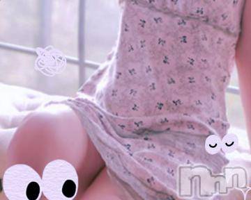 新潟デリヘル五十路マダム新潟店(カサブランカグループ)(イソジマダムニイガタテン)雪野ひな(49)の2020年8月11日写メブログ「こんにちは」