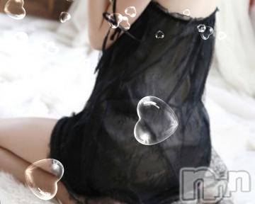 新潟デリヘル五十路マダム新潟店(カサブランカグループ)(イソジマダムニイガタテン)雪野ひな(49)の2020年8月12日写メブログ「ありがとうございました」