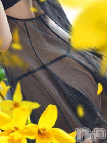 新潟デリヘル五十路マダム新潟店(カサブランカグループ)(イソジマダムニイガタテン)雪野ひな(49)の2020年8月12日写メブログ「ありがとうございました」