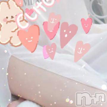 新潟デリヘル五十路マダム新潟店(カサブランカグループ)(イソジマダムニイガタテン)雪野ひな(49)の2020年8月21日写メブログ「こんばんは」