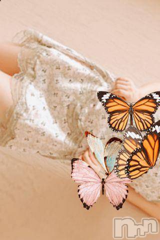 新潟デリヘル五十路マダム新潟店(カサブランカグループ)(イソジマダムニイガタテン)雪野ひな(49)の2020年8月25日写メブログ「ありがとうございました」