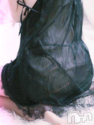 新潟デリヘル五十路マダム新潟店(カサブランカグループ)(イソジマダムニイガタテン)雪野ひな(49)の2020年9月4日写メブログ「後少し」