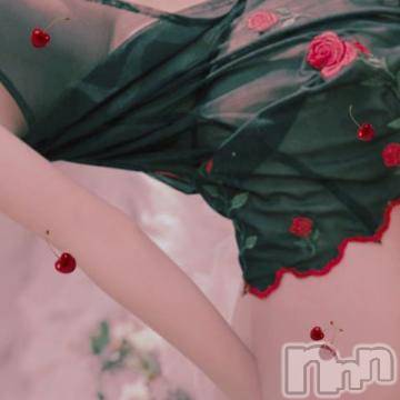 新潟デリヘル五十路マダム新潟店(カサブランカグループ)(イソジマダムニイガタテン)雪野ひな(49)の2020年9月9日写メブログ「こんにちは」