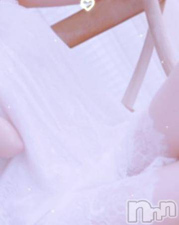 新潟デリヘル五十路マダム新潟店(カサブランカグループ)(イソジマダムニイガタテン)雪野ひな(49)の2020年9月10日写メブログ「こんにちは」