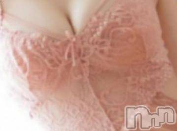 新潟デリヘル五十路マダム新潟店(カサブランカグループ)(イソジマダムニイガタテン)雪野ひな(49)の2020年9月21日写メブログ「出勤します」