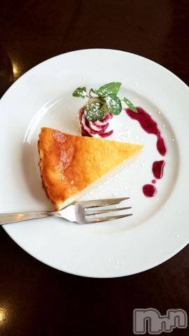 新潟デリヘル五十路マダム新潟店(カサブランカグループ)(イソジマダムニイガタテン)雪野ひな(49)の2020年10月2日写メブログ「こんにちは」