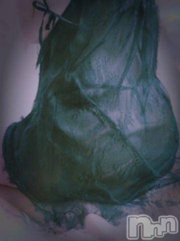 新潟デリヘル五十路マダム新潟店(カサブランカグループ)(イソジマダムニイガタテン)雪野ひな(49)の2020年10月14日写メブログ「出勤します」