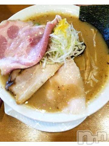 新潟デリヘル五十路マダム新潟店(カサブランカグループ)(イソジマダムニイガタテン)雪野ひな(49)の2020年11月2日写メブログ「もう少し」