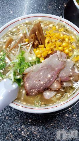 新潟デリヘル五十路マダム新潟店(カサブランカグループ)(イソジマダムニイガタテン)雪野ひな(49)の2020年11月4日写メブログ「こんにちは」