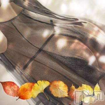 新潟デリヘル五十路マダム新潟店(カサブランカグループ)(イソジマダムニイガタテン)雪野ひな(49)の2020年11月4日写メブログ「まだ少し」