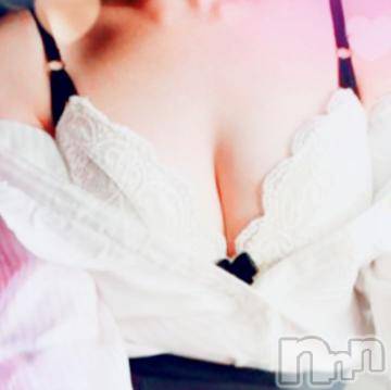 新潟デリヘル五十路マダム新潟店(カサブランカグループ)(イソジマダムニイガタテン)雪野ひな(49)の2020年11月28日写メブログ「おはようございます」