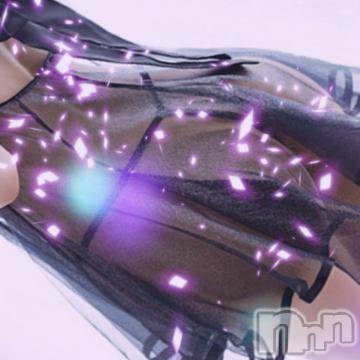 新潟デリヘル五十路マダム新潟店(カサブランカグループ)(イソジマダムニイガタテン)雪野ひな(49)の2020年12月9日写メブログ「出勤は」