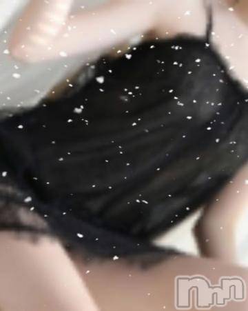 新潟デリヘル五十路マダム新潟店(カサブランカグループ)(イソジマダムニイガタテン)雪野ひな(49)の2020年12月21日写メブログ「出勤します」