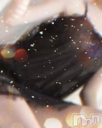 新潟デリヘル五十路マダム新潟店(カサブランカグループ)(イソジマダムニイガタテン)雪野ひな(49)の2021年1月5日写メブログ「出勤しました」