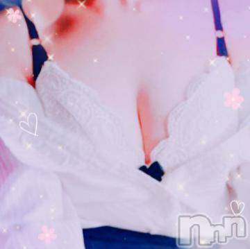 新潟デリヘル五十路マダム新潟店(カサブランカグループ)(イソジマダムニイガタテン)雪野ひな(49)の2021年1月19日写メブログ「お疲れ様です」