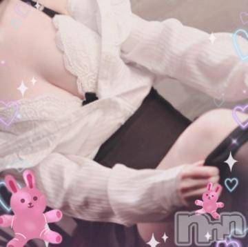 新潟デリヘル五十路マダム新潟店(カサブランカグループ)(イソジマダムニイガタテン)雪野ひな(49)の2021年1月26日写メブログ「おはようございます」