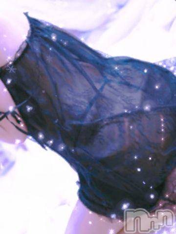 新潟デリヘル五十路マダム新潟店(カサブランカグループ)(イソジマダムニイガタテン)雪野ひな(49)の2021年2月8日写メブログ「こんにちは」