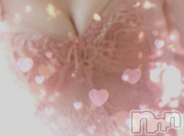 新潟デリヘル五十路マダム新潟店(カサブランカグループ)(イソジマダムニイガタテン)雪野ひな(49)の2021年3月22日写メブログ「こんにちは」