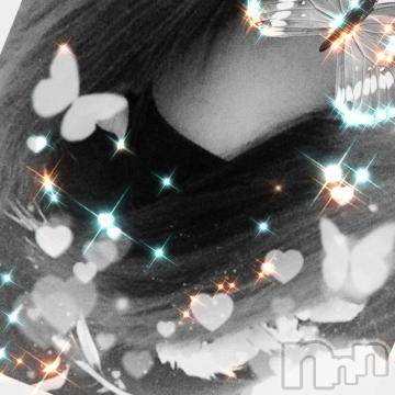 新潟デリヘル五十路マダム新潟店(カサブランカグループ)(イソジマダムニイガタテン)雪野ひな(49)の2021年3月23日写メブログ「ちょっと」