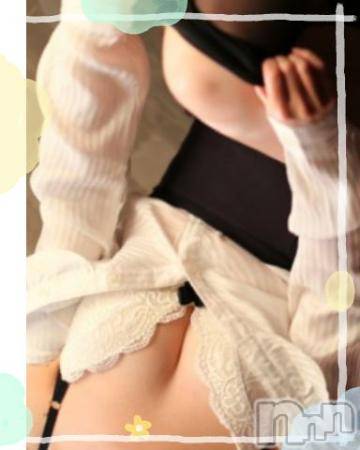 新潟デリヘル五十路マダム新潟店(カサブランカグループ)(イソジマダムニイガタテン)雪野ひな(49)の2021年3月31日写メブログ「こんにちは」