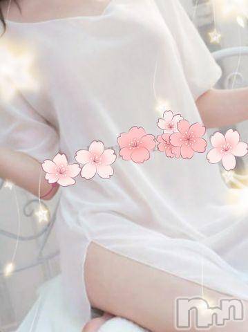 新潟デリヘル五十路マダム新潟店(カサブランカグループ)(イソジマダムニイガタテン)雪野ひな(49)の2021年4月2日写メブログ「こんにちは」