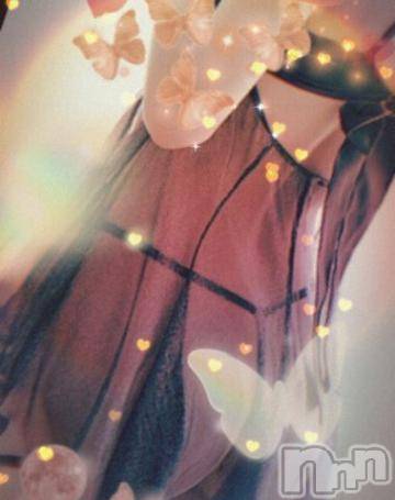 新潟デリヘル五十路マダム新潟店(カサブランカグループ)(イソジマダムニイガタテン)雪野ひな(49)の2021年4月21日写メブログ「お疲れ様です」