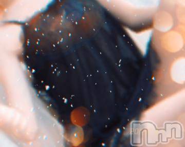 新潟デリヘル五十路マダム新潟店(カサブランカグループ)(イソジマダムニイガタテン)雪野ひな(49)の2021年4月28日写メブログ「こんにちは」