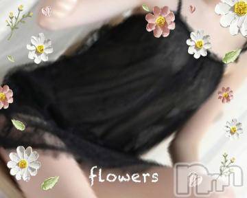 新潟デリヘル五十路マダム新潟店(カサブランカグループ)(イソジマダムニイガタテン)雪野ひな(49)の2021年5月14日写メブログ「こんにちは」