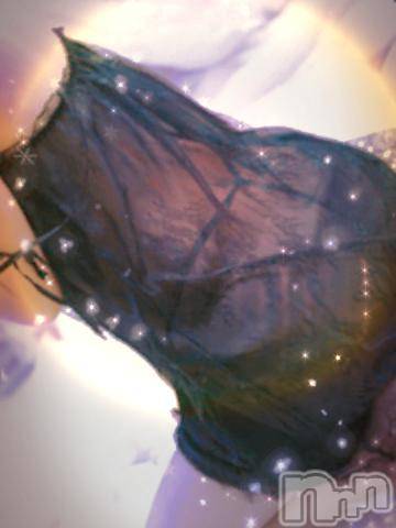 新潟デリヘル五十路マダム新潟店(カサブランカグループ)(イソジマダムニイガタテン)雪野ひな(49)の2021年6月22日写メブログ「出勤」