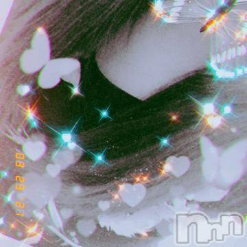 新潟デリヘル五十路マダム新潟店(カサブランカグループ)(イソジマダムニイガタテン)雪野ひな(49)の2021年6月26日写メブログ「こんにちは」