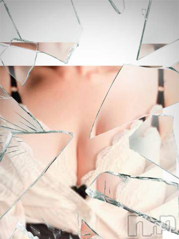 新潟デリヘル五十路マダム新潟店(カサブランカグループ)(イソジマダムニイガタテン)雪野ひな(49)の2021年7月25日写メブログ「こんにちは」