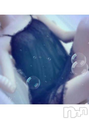 新潟デリヘル五十路マダム新潟店(カサブランカグループ)(イソジマダムニイガタテン)雪野ひな(49)の2021年9月11日写メブログ「出勤しました」