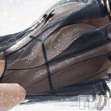 新潟デリヘル五十路マダム新潟店(カサブランカグループ)(イソジマダムニイガタテン)雪野ひな(49)の2021年10月22日写メブログ「おはようございます」