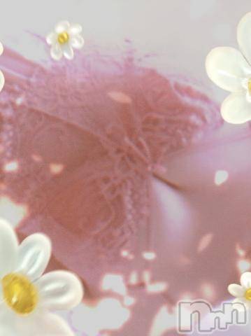 新潟デリヘル五十路マダム新潟店(カサブランカグループ)(イソジマダムニイガタテン)雪野ひな(49)の2021年11月30日写メブログ「出勤しました」