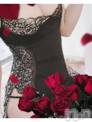 新潟デリヘル五十路マダム新潟店(カサブランカグループ)(イソジマダムニイガタテン)雪野ひな(49)の2021年12月30日写メブログ「ありがとうございました」