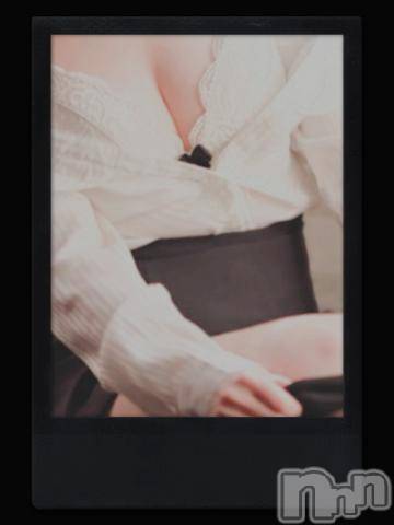 新潟デリヘル五十路マダム新潟店(カサブランカグループ)(イソジマダムニイガタテン)雪野ひな(49)の2022年1月19日写メブログ「出勤しました」