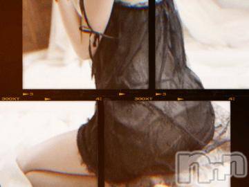 新潟デリヘル五十路マダム新潟店(カサブランカグループ)(イソジマダムニイガタテン)雪野ひな(49)の2022年2月12日写メブログ「こんにちは」