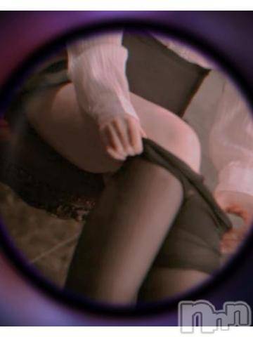 新潟デリヘル五十路マダム新潟店(カサブランカグループ)(イソジマダムニイガタテン)雪野ひな(49)の2022年2月26日写メブログ「こんにちは」