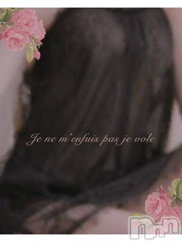 新潟デリヘル五十路マダム新潟店(カサブランカグループ)(イソジマダムニイガタテン)雪野ひな(49)の2022年2月28日写メブログ「こんにちは」