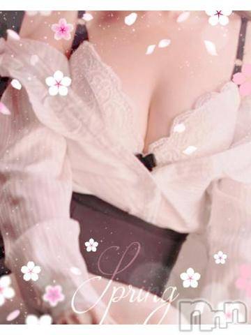 新潟デリヘル五十路マダム新潟店(カサブランカグループ)(イソジマダムニイガタテン)雪野ひな(49)の2022年4月19日写メブログ「こんにちは」