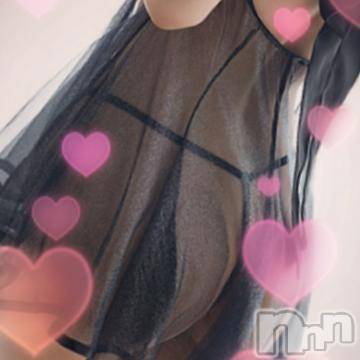 新潟デリヘル五十路マダム新潟店(カサブランカグループ)(イソジマダムニイガタテン)雪野ひな(49)の2022年5月19日写メブログ「出勤」