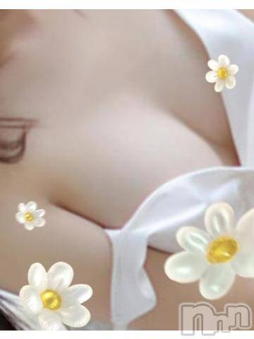 新潟デリヘル五十路マダム新潟店(カサブランカグループ)(イソジマダムニイガタテン)雪野ひな(49)の2022年5月24日写メブログ「出勤しました」