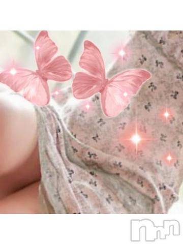 新潟デリヘル五十路マダム新潟店(カサブランカグループ)(イソジマダムニイガタテン)雪野ひな(49)の2022年5月30日写メブログ「おはようございます」