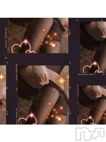 新潟デリヘル五十路マダム新潟店(カサブランカグループ)(イソジマダムニイガタテン)雪野ひな(49)の2022年12月30日写メブログ「ちょっと早いけど」