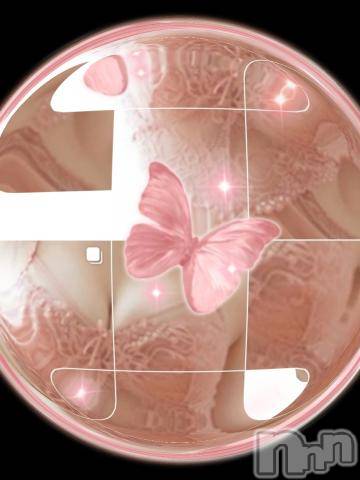 新潟デリヘル五十路マダム新潟店(カサブランカグループ)(イソジマダムニイガタテン)雪野ひな(49)の2023年1月11日写メブログ「出勤します」